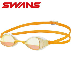 y[֑zR`pfy XY SWANS R{w z j XC~O S[O IGNITION-M COjbV FINAF ~[ Y fB[X jp l IGNITION-M (135)Y*Y 