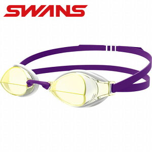 y[֑zy XY SWANS R{w z j XC~OS[O IGNITION-M COjbV M R`pf R` FINAF ~[ Y fB[X jp IGNITION-M (CY)CY N