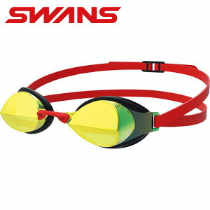 y[֑zy XY SWANS R{w z j XC~OS[O IGNITION-M COjbV M R`pf R` FINAF ~[ Y fB[X jp IGNITION-M (GY)GY O