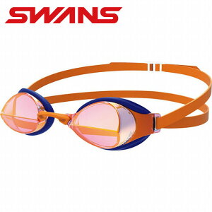 y[֑zy XY SWANS R{w z j XC~OS[O IGNITION-M COjbV M R`pf R` FINAF ~[ Y fB[X jp IGNITION-M (NASHD)NAS