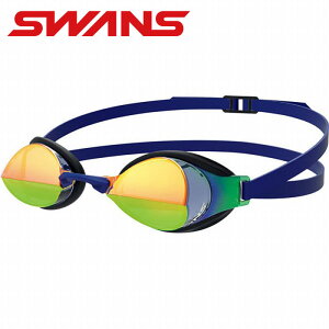 y[֑zy XY SWANS R{w z j XC~OS[O IGNITION-M COjbV M R`pf R` FINAF ~[ Y fB[X jp IGNITION-M (SMRU)SMRU