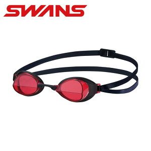 y[֑zR`pfy XY SWANS R{w z j XC~O S[O IGNITION-N COjbV M R` FINAF Y fB[X jp l IGNITION-N (002)R 