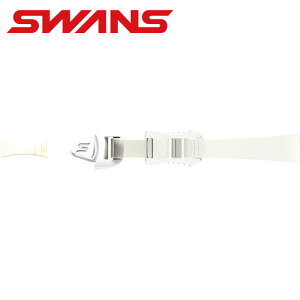 y[֑zy XY SWANS R{w z j XC~O S[Op p[cZbgPi p[c Pi FCL-45PAF Ypp[cZbg Y fB[X jp PS45 PS-45 (031)CLA N