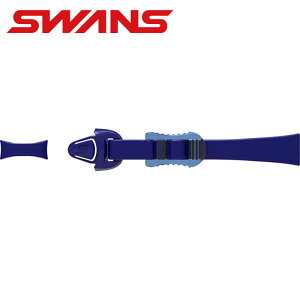 y[֑zy XY SWANS R{w z j XC~O S[Op p[cZbgPi p[c Pi FCL-45PAF Ypp[cZbg Y fB[X jp PS45 PS-45 (104)NAV l