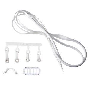 y[֑zy XY SWANS R{w z j XC~O S[Op p[cZbgPi p[c Pi SRCL E SRXCL V[Yp PS-SR2 Y fB[X jp PSSR2 PS-SR2 (001)W z