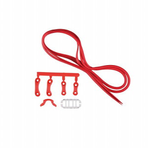 y[֑zy XY SWANS R{w z j XC~O S[Op p[cZbgPi p[c Pi SRCL E SRXCL V[Yp PS-SR2 Y fB[X jp PSSR2 PS-SR2 (002)R b