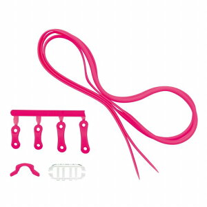 y[֑zy XY SWANS R{w z j XC~O S[Op p[cZbgPi p[c Pi SRCL E SRXCL V[Yp PS-SR2 Y fB[X jp PSSR2 PS-SR2 (013)FP t