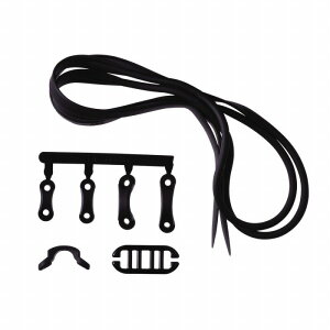 y[֑zy XY SWANS R{w z j XC~O S[O p[cZbg p[c Zbg SRCL SRXCL V[Y PS-SR2 Y fB[X jp l PSSR2 PS-SR2 (041)BK ubN 