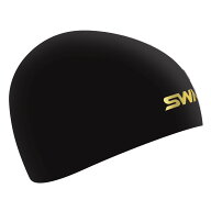 【メール便送料無料】★ピッタリとフィット、低抵抗な本格レーシングタイプ★【 スワンズ SWANS 山本光学…