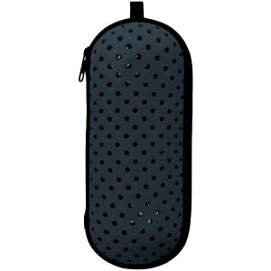 y XY SWANS R{w z j XCS[OP[X S[O P[X jp SA141M SA-141M (041)BK ubN [220727][amz] NX}X v[g