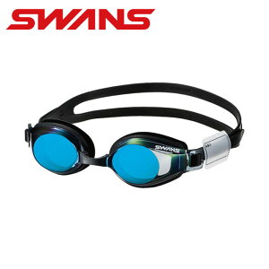 y[֑zy XY SWANS R{w z j WjA XC~O S[O (6`12ˌ) ~[ q ǂ w SJ24M SJ-24M (321)SMBL [220727][amz]