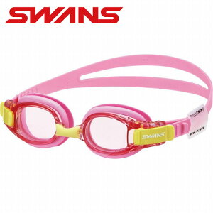 �y���[���֑��������z�y �X�����Y SWANS �R�{���w �z ���j �W���j�A �X�C�~���O �S�[�O�� (3�`8�ˌ���) �q�� ���ǂ� ���w�� SJ8N SJ-8N (003) PIN �s���N [220727][amz]