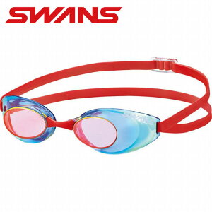 y[֑zy XY SWANS R{w z j j [VOf XC~O S[O Sniper XiCp[ ~[ FINAF Y fB[X jp l SR10M SR-10M (682)NASHD l