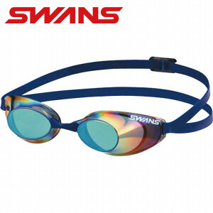 �y���[���֑��������z�y �X�����Y SWANS �R�{���w �z ���j ���j ���[�V���O���f�� �X�C�~���O �S�[�O�� Sniper �X�i�C�p�[ �~���[ FINA���F �����Y ���f�B�[�X �j�����p SR10M SR-10M (757)EMSK �X���[�N