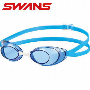 �y���[���֑��������z�y �X�����Y SWANS �R�{���w �z ���j ���j ���[�V���O���f�� �X�C�~���O �S�[�O�� Sniper �X�i�C�p�[ FINA���F �����Y ���f�B�[�X �j�����p ��l SR10N SR-10N (104)NAV �l�C�r�[ [22