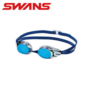 �y���[���֑��������z��6�`12�ˌ������y �X�����Y SWANS �R�{���w �z ���j �W���j�A ���[�V���O���f�� ���j �m���N�b�V���� �X�C�~���O �S�[�O�� �~���[ �q�� ���ǂ� ���w�� SR11JM SR-11JM (321)SMBL 