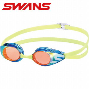 y[֑z6`12ˌy XY SWANS R{w z j WjA [VOf j mNbV XC~O S[O ~[ q ǂ SR11JM SR-11JM (682)NASHD lCr