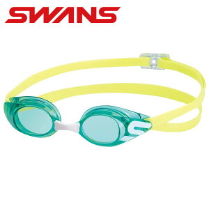 �y���[���֑��������z��6�`12�ˌ������y �X�����Y SWANS �R�{���w �z ���j �W���j�A ���[�V���O���f�� ���j �m���N�b�V���� �X�C�~���O �S�[�O�� �q�� ���ǂ� ���w�� SR11JN SR-11JN (007)G �O���[�� 