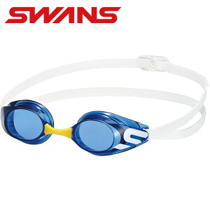 �y���[���֑��������z��6�`12�ˌ������y �X�����Y SWANS �R�{���w �z ���j �W���j�A ���[�V���O���f�� ���j �m���N�b�V���� �X�C�~���O �S�[�O�� �q�� ���ǂ� ���w�� SR11JN SR-11JN (104)NAV �l�C�r