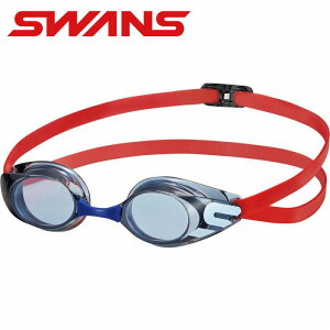�y���[���֑��������z��6�`12�ˌ������y �X�����Y SWANS �R�{���w �z ���j �W���j�A ���[�V���O���f�� ���j �m���N�b�V���� �X�C�~���O �S�[�O�� �q�� ���ǂ� ���w�� SR11JN SR-11JN (264)SMNV [220727][a