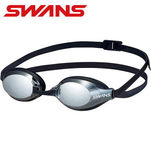 �y���[���֑��������z�y �X�����Y SWANS �R�{���w �z ���j �X�C�~���O �S�[�O�� �N�b�V���� ���[�V���O���f�� AQUALIGHTNING �A�N�A���C�g�j���O �~���[ ��l SR3MRE SR-3MRE (401)SMSI �X���[�N×�V���o