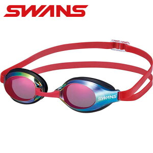 y[֑zy XY SWANS R{w z j XC~O S[O NbV [VOf AQUALIGHTNING ANACgjO ~[ l SR3MRE SR-3MRE (761)SMSHD X[N×Vh