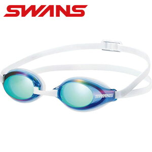 �y���[���֑��������z�y �X�����Y SWANS �R�{���w �z ���j �X�C�~���O �S�[�O�� (�_�炩���V���R�[���N�b�V�����̗p�̃��[�V���O���f��) AQUALIGHTNING(�A�N�A���C�g�j���O) �~���[ �j�����p SR3MRE