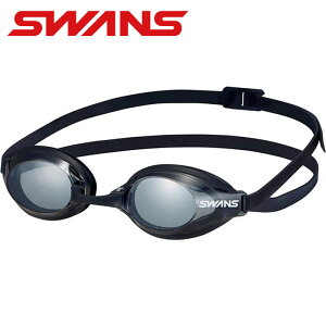 y[֑zy XY SWANS R{w z j XC~O S[O NbV [VOf AQUALIGHTNING ANACgjO Y fB[X jp l SR3NRE SR-3NRE (021)S