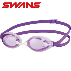y[֑zy XY SWANS R{w z j XC~O S[O NbV [VOf AQUALIGHTNING ANACgjO l SR3NRE SR-3NRE (056)LAV x_[ [220727][amz]