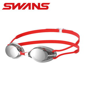 y[֑zy XY SWANS R{w z j XC~O S[O [VOf mNbV ~[ Y fB[X jp l SR7M SR-7M (401)SMSI X[N×Vo[