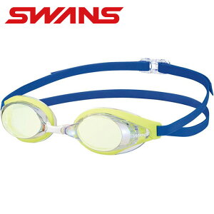 y[֑zy XY SWANS R{w z j j XC~O S[O [VO mNbV ~[ SR-7 TransForm gXtH[ Y fB[X jp l SR7MTFRE 