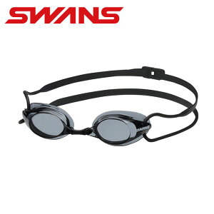 y[֑zy XY SWANS R{w z j XC~O S[O [VOf mNbV Y fB[X jp l SR7N SR-7N (021)SMK X[N [220727][amz] NX