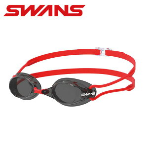 y[֑zy XY SWANS R{w z j XC~O S[O [VOf mNbV Y fB[X jp l SR7N SR-7N (771)DSMK _[NX[N [220727][amz] 