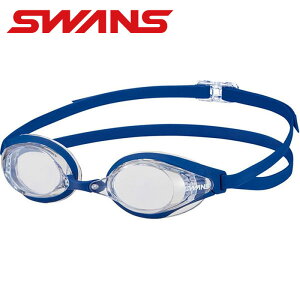 y[֑zy XY SWANS R{w z j j XC~O S[O [VO mNbV SR-7 TransForm gXtH[ Y fB[X jp l SR7NTFRE SR-7NTFRE 