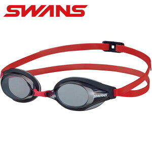 y[֑zy XY SWANS R{w z j j XC~O S[O [VO mNbV SR-7 TransForm gXtH[ Y fB[X jp l SR7NTFRE SR-7NTFRE 