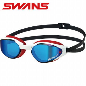 y[֑zR̒ጸuJ[uYvNbVtfy XY SWANS R{w z j XC~O NbVt S[O ~[ Y fB[X