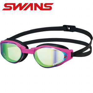 y[֑zy XY SWANS R{w z j XC~OS[O(R̒ጸuJ[uYvNbVtf) ~[ Y fB[X jp SR81MPAF SR-8