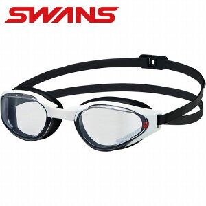 y[֑zR̒ጸuJ[uYvNbVtfy XY SWANS R{w z j XC~O S[O NbVt Y fB[X j