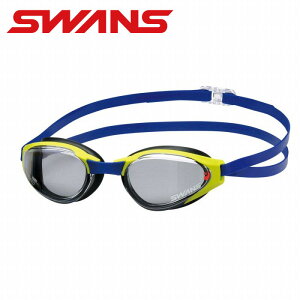 y[֑zI[vEH[^[fy XY SWANS R{w z j XC~O S[O ASCENDER AZ_[ I[vEH[^[ Y fB[X jp l SR8