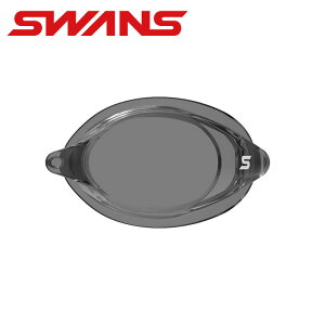 y[֑zy XY SWANS R{w z j XC~O S[O [VO mNbV xt SR-7 Y Y fB[X jp l Њ SRCL7N SRCL-7N (021) SMK X[