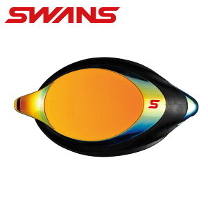 y[֑zy XY SWANS R{w z j XC~O S[O [VO SRX xt Y ~[ Y fB[X jp l SRXCLMPAF (331) SMOR [220727][amz] NX}X v