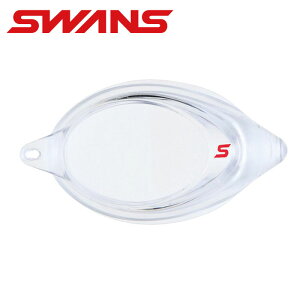 [ő2000~OFFN[|s]y[֑zy XY SWANS R{w z j XC~O S[O [VO SRX xt Y Y fB[X jp l SRXCLNPAF (031) CLA N