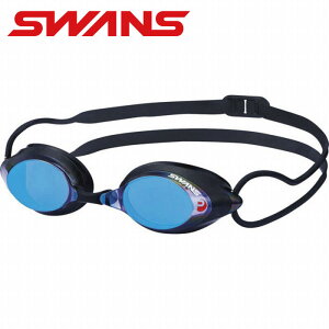 y[֑zy XY SWANS R{w z j XC~O S[O NbVt [VOf SRX-NPAF  NbV ~[ uȂ Y fB[X jp l