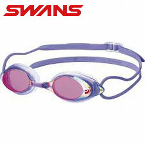 y[֑zy XY SWANS R{w z j XC~O S[O NbVt [VOf SRX-NPAF  NbV ~[ uȂ Y fB[X jp SRXMPA