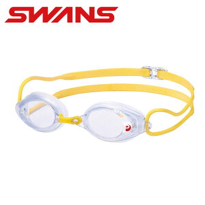 y[֑zy XY SWANS R{w z j XC~O S[O NbVt [VOf SRX-NPAF  NbV uȂ Y fB[X jp l SRXNPAF S