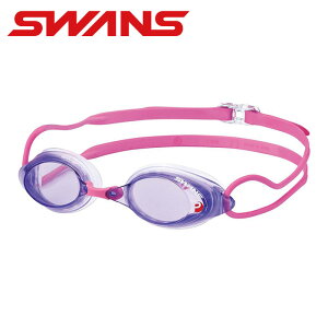 y[֑zy XY SWANS R{w z j XC~O S[O NbVt [VOf SRX-NPAF  NbV uȂ Y fB[X jp l SRXNPAF S