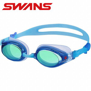 y[֑zy XY SWANS R{w z j fB[X tBbglX S[O (KȃXC~Ô߂̋@\ƃfUC˔pf) ~[ XC~O S[O