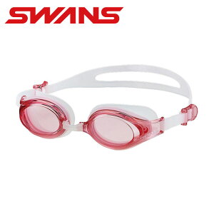y[֑zy XY SWANS R{w z j fB[X tBbglX S[O (KȃXC~Ô߂̋@\ƃfUC˔pf) XC~O S[O SW30PA