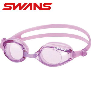�y���[���֑��������z�y �X�����Y SWANS �R�{���w �z ���j �t�B�b�g�l�X �S�[�O�� �Ղ����ɂ��� �傫�������Y �傫�� �����Y �X�C�~���O �S�[�O�� �����Y ���f�B�[�X �j�����p ��l SW46RE SW-4