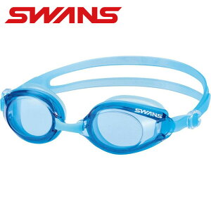 y[֑zy XY SWANS R{w z j tBbglX S[O (ԎgpłՂɂILEmۂ傫Y) XC~OS[O Y fB[X 